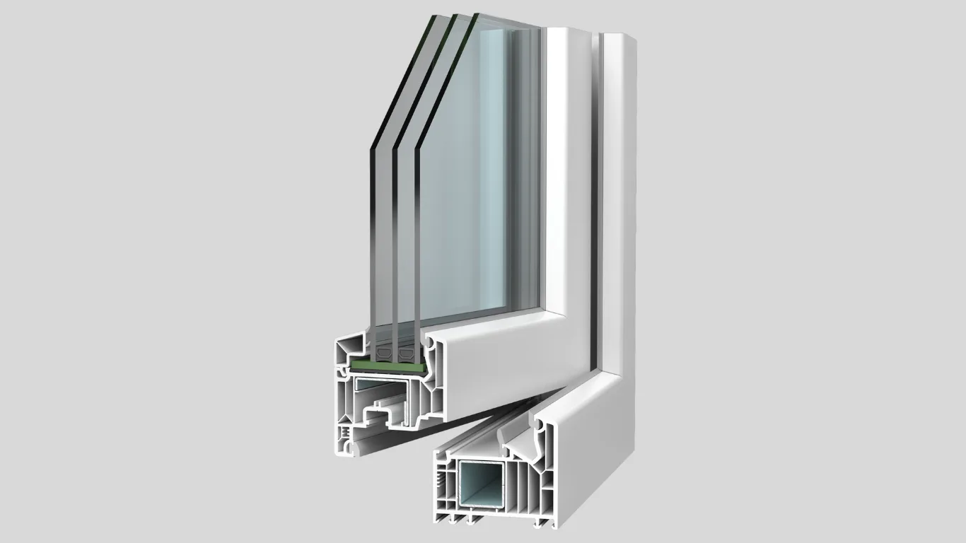 Aldo Softline 82 md classic